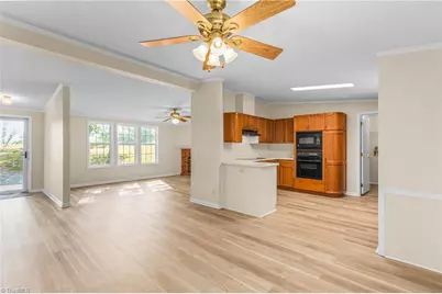 8140 Baux Mountain Road, Germanton, NC 27019 - Photo 14