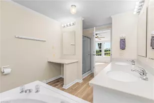 8140 Baux Mountain Rd, Germanton, NC 27019 - Photo 28