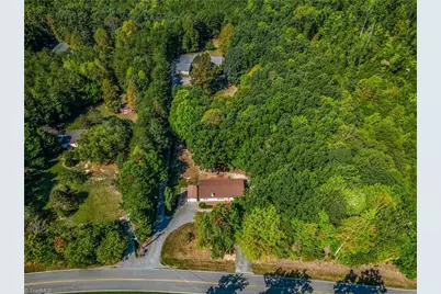 8140 Baux Mountain Road, Germanton, NC 27019 - Photo 46