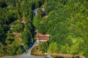 8140 Baux Mountain Rd, Germanton, NC 27019 - Photo 46
