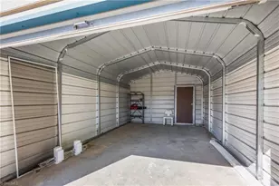 8140 Baux Mountain Rd, Germanton, NC 27019 - Photo 40