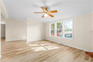 8140 Baux Mountain Rd, Germanton, NC 27019 - Photo 12