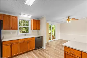 8140 Baux Mountain Rd, Germanton, NC 27019 - Photo 20