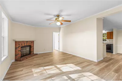 8140 Baux Mountain Road, Germanton, NC 27019 - Photo 10