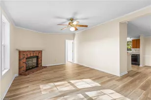 8140 Baux Mountain Rd, Germanton, NC 27019 - Photo 10