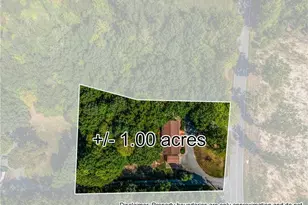 8140 Baux Mountain Rd, Germanton, NC 27019 - Photo 44