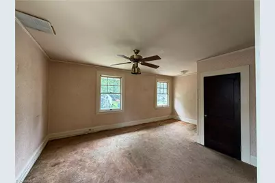 7 Park Boulevard, Winston-Salem, NC 27127 - Photo 18