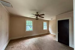 7 Park Blvd, Winston-Salem, NC 27127 - Photo 18