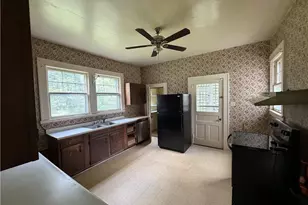 7 Park Blvd, Winston-Salem, NC 27127 - Photo 12