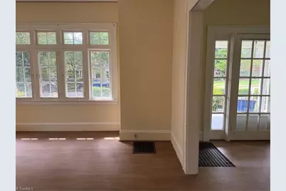 7 Park Boulevard, Winston-Salem, NC 27127 - Photo 10