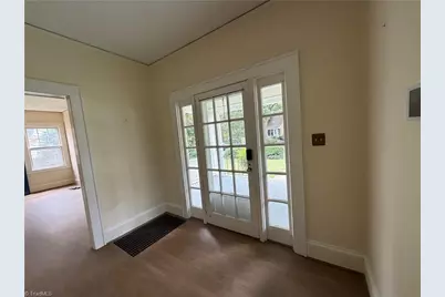 7 Park Boulevard, Winston-Salem, NC 27127 - Photo 6