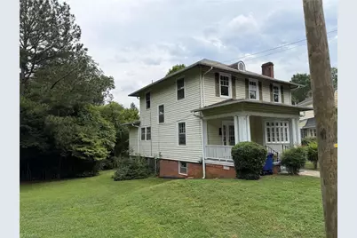 7 Park Boulevard, Winston-Salem, NC 27127 - Photo 2