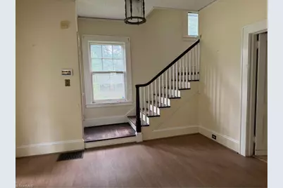 7 Park Boulevard, Winston-Salem, NC 27127 - Photo 8
