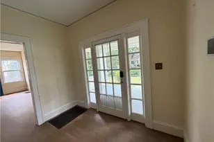 7 Park Blvd, Winston-Salem, NC 27127 - Photo 8