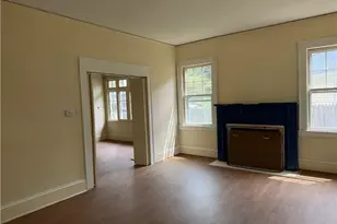 7 Park Blvd, Winston-Salem, NC 27127 - Photo 2