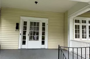 7 Park Blvd, Winston-Salem, NC 27127 - Photo 6