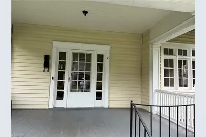 7 Park Boulevard, Winston-Salem, NC 27127 - Photo 4