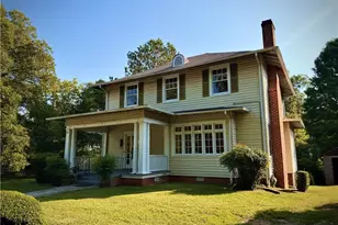 7 Park Blvd, Winston-Salem, NC 27127 - Photo 28