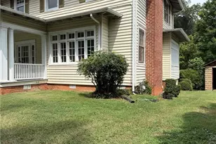 7 Park Blvd, Winston-Salem, NC 27127 - Photo 4