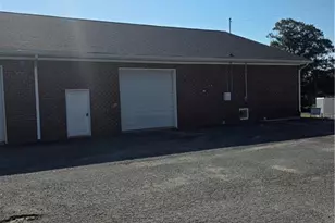 4784 Kinnamon Rd, Winston-Salem, NC 27103 - Photo 4