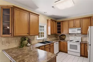 3608 Chance Rd, Greensboro, NC 27410 - Photo 8