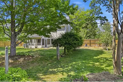 3608 Chance Road, Greensboro, NC 27410 - Photo 22