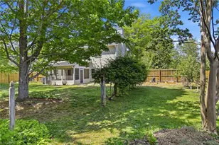 3608 Chance Rd, Greensboro, NC 27410 - Photo 22