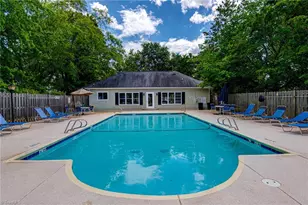 3608 Chance Rd, Greensboro, NC 27410 - Photo 34