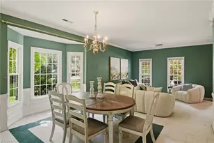 3608 Chance Rd, Greensboro, NC 27410 - Photo 6