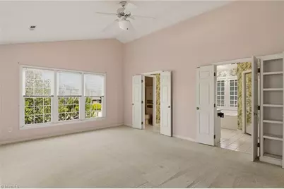 3608 Chance Road, Greensboro, NC 27410 - Photo 24