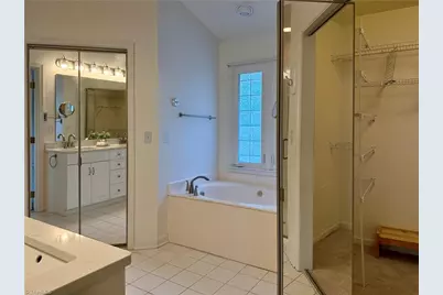 3608 Chance Road, Greensboro, NC 27410 - Photo 18