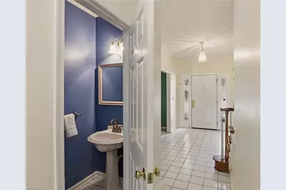 3608 Chance Road, Greensboro, NC 27410 - Photo 14