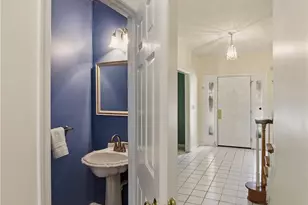 3608 Chance Rd, Greensboro, NC 27410 - Photo 14