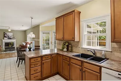 3608 Chance Road, Greensboro, NC 27410 - Photo 10