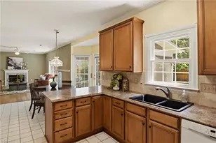 3608 Chance Rd, Greensboro, NC 27410 - Photo 10