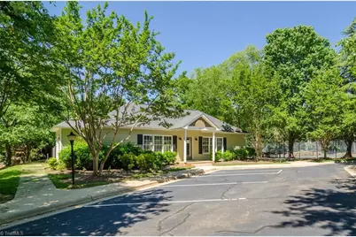 3608 Chance Road, Greensboro, NC 27410 - Photo 32