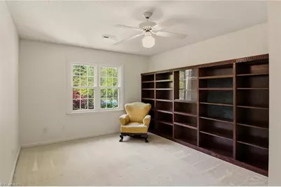 3608 Chance Road, Greensboro, NC 27410 - Photo 26