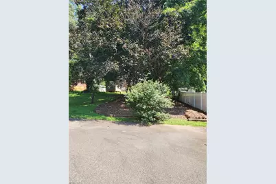 4880 Hawkwood Trail, Winston-Salem, NC 27103 - Photo 8