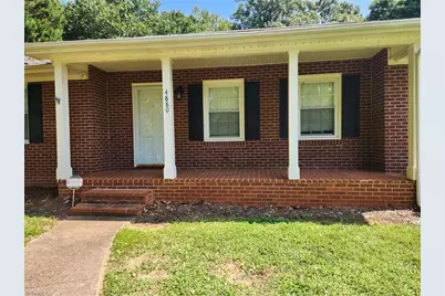 4880 Hawkwood Trail, Winston-Salem, NC 27103 - Photo 2