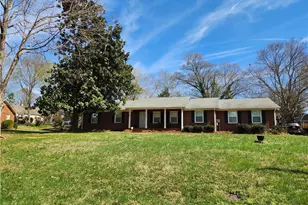 4880 Hawkwood Trl, Winston-Salem, NC 27103 - Photo 1