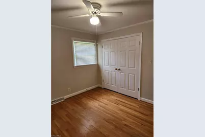4880 Hawkwood Trail, Winston-Salem, NC 27103 - Photo 28