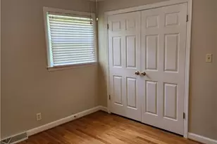 4880 Hawkwood Trl, Winston-Salem, NC 27103 - Photo 28