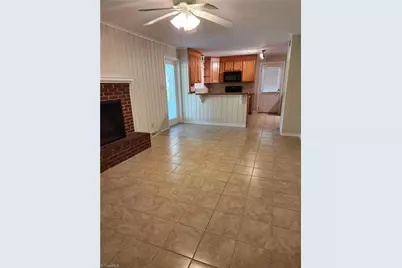 4880 Hawkwood Trail, Winston-Salem, NC 27103 - Photo 12