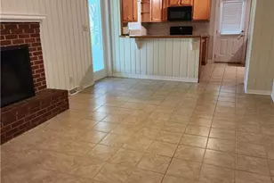 4880 Hawkwood Trl, Winston-Salem, NC 27103 - Photo 12