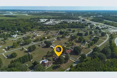 3414 Edgefield Road, Greensboro, NC 27409 - Photo 38