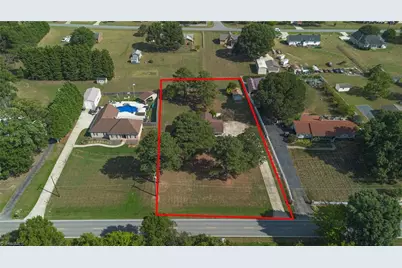 3414 Edgefield Road, Greensboro, NC 27409 - Photo 34