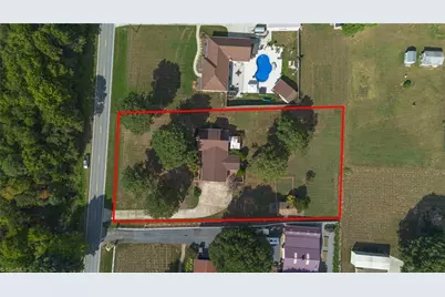 3414 Edgefield Road, Greensboro, NC 27409 - Photo 36