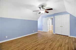 3414 Edgefield Rd, Greensboro, NC 27409 - Photo 22