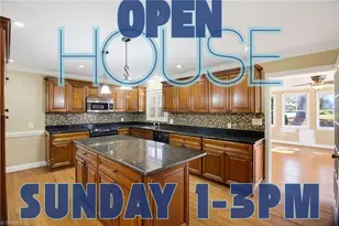 3414 Edgefield Rd, Greensboro, NC 27409 - Photo 1