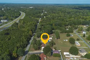 3414 Edgefield Rd, Greensboro, NC 27409 - Photo 36